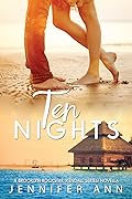 Ten Nights