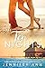 Ten Nights (Kendalls #1.5)
