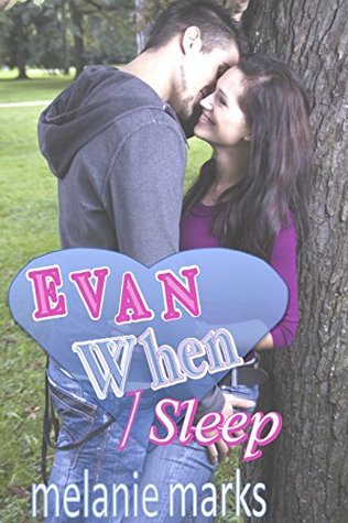 Even When I Sleep (Kindle Edition)