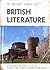 A Brief View of British Literature