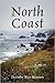 North Coast