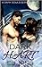 Dark Hart (Dark Hart #1-3)
