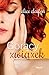 Gorący związek (Redhead, #3)