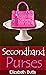 Secondhand Purses