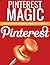 The Pinterest Marketing Report