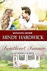 Sweetheart Summer