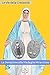 La Devozione alla Medaglia Miracolosa (Spiritualità Mariana)