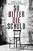 So bitter die Schuld