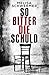 So bitter die Schuld