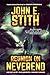 Reunion on Neverend by John E. Stith