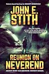 Reunion on Neverend by John E. Stith