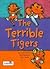 The Terrible Tigers (Animal Allsorts)
