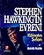 Stephen Hawking'in Evreni: Kâinatın Sırları