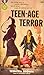 Teen-Age Terror