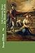 Life Lessons from the Book of Ruth