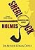 Sherlock Holmes - Baskervillerin Köpeği