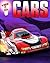 Cars (Know It All)