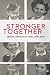 Stronger Together (The Azri...