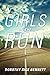 GIRLS ON THE RUN