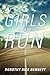 GIRLS ON THE RUN