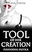 Tool of Her Creation
