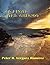 Al Final del Abismo by Peter Vergara-Ramirez Al Final del Abismo by Peter Vergara-Ramirez