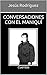 Conversaciones con el maniq...