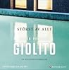 Störst av allt by Malin Persson Giolito