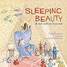 Sleeping Beauty by Lynn Roberts-Maloney