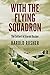 With The Flying Squadron: The War Letters of Harold Rosher