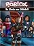 Roblox la Guía no Oficial