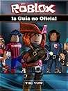 Roblox la Guía no...