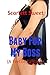 Baby for My Boss: (A Fertile Fantasy)