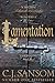 Lamentation (Matthew Shardlake, #6)