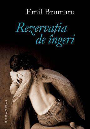Rezervația de îngeri