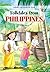 Folktales from Philippines ...