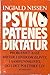 Psykopatenes diktatur