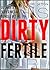 His Dirty, Fertile Girl Ultimate Super Mega Bundle #2 (20 Book Bundle)