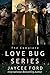 The Complete Love Bug Series