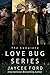 The Complete Love Bug Series