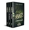 Insects: Books 1,...