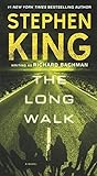 The Long Walk