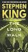 The Long Walk by Richard  Bachman