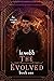 The Evolved (New Era Saga #1)
