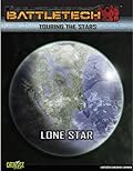 Touring the Stars: Lone Star
