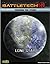 Touring the Stars: Lone Sta...