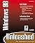 Windows 98: Unleashed