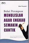 Duhai Perempuan M...