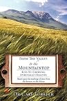 From The Valley T...