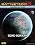 Touring the Stars: Bone-Nor...